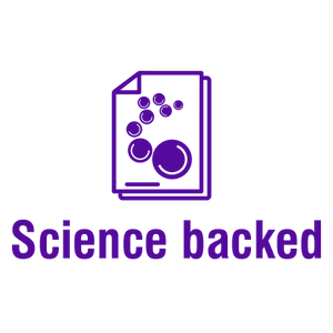 science-backed-Healthyr-U