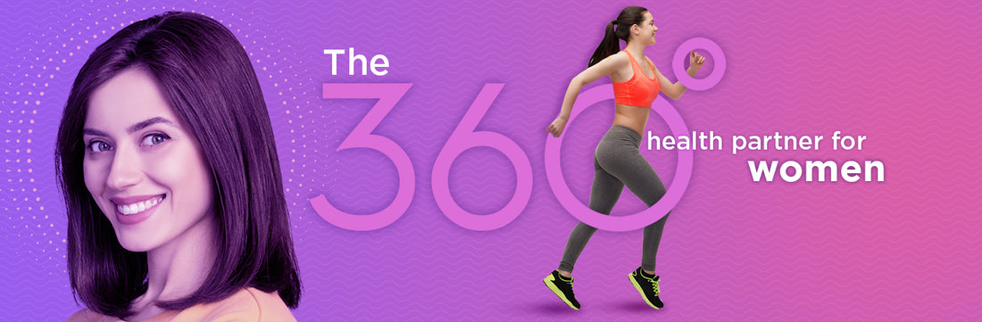 womens-health-Healthyr-U